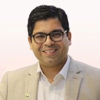 Munir Chandniwala profile photo