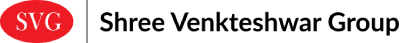 Svgfashions logo