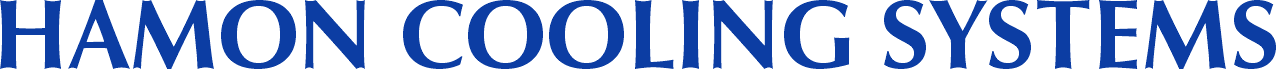 Hamon Cooling Systems logo