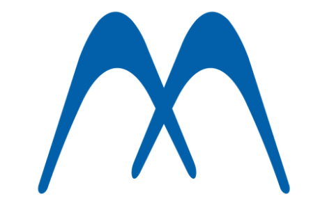 Mercury logo