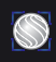 Sunalco Alloys logo