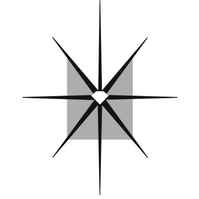 J. B. And Brothers logo
