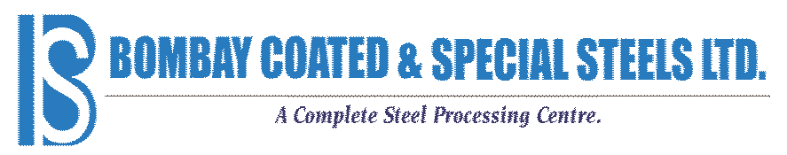 BCSSL logo