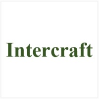 Intercraft logo