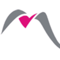 mercury logo