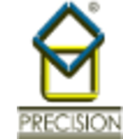 Precision Wires logo