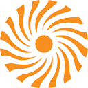 Packfora logo