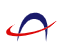 Alok Industries logo