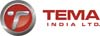 Tema logo