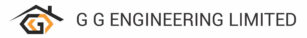 G Engineering Limited logo