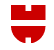 Wuerth India logo