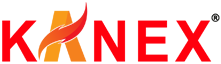 Kanex logo