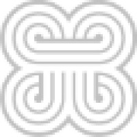 Infinijewel Synergies logo