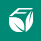 Fibmold logo