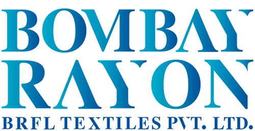 BTPL logo