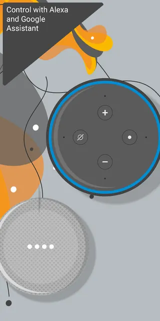 Oakter screenshot 4