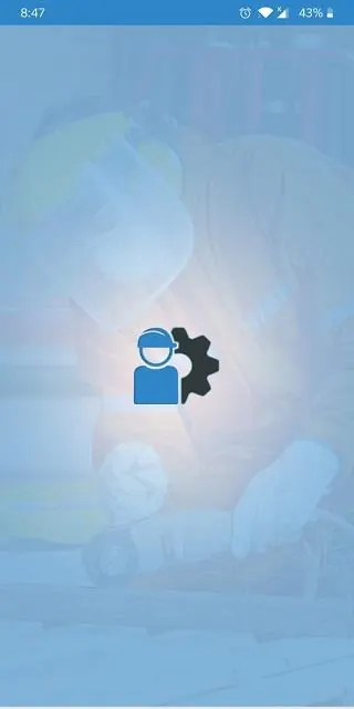 USEAT screenshot 1