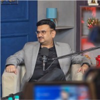Varid Gupta profile photo