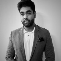 Pratyush Mittal profile photo