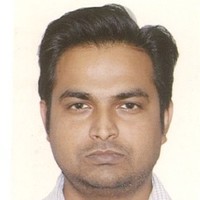 Abhishek Garg profile photo