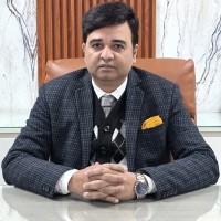 Gaurav Gupta profile photo