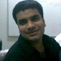 Varun Gupta profile photo