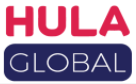 Hula Global logo