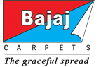 Bajaj Carpet logo
