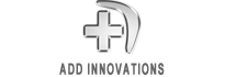 Add Innovation logo