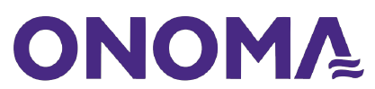 Onoma logo
