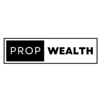 PropWealth logo