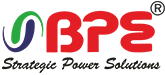 BEST POWER EQUIPMENTS logo