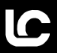 LC Enterprises logo