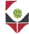 Kruger Vac logo