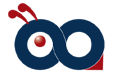 Supply Ants logo