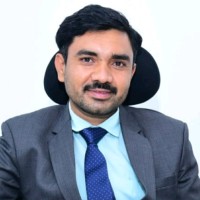 Pravin Chaudhari profile photo