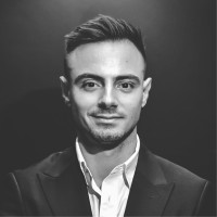 Jean-Baptiste Michel profile photo