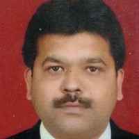 Jitendra Kulkarni profile photo