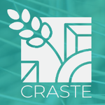 Craste logo