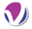 VACIS Automation logo