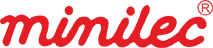Minilec logo
