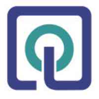 la quanta technology logo