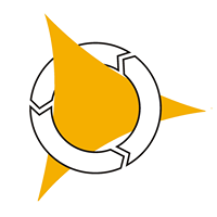 Plural Technology logo