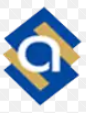 Shree Ganesh Group logo