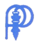 Pune Polymers logo