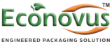 Econovus logo