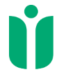 Ultra Corpotech logo