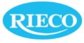 Rieco logo