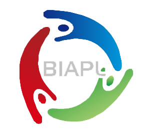 Bajaj Industrial Alloys logo