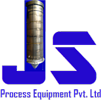 JS Process Equipment logo